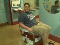 image of barber_chair