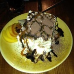 image of food