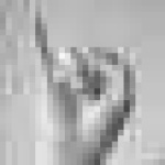 image of sign_language