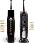 image of modem