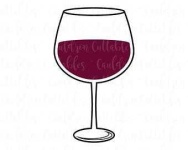 image of wine_glass