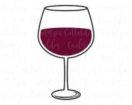 image of wine_glass #6