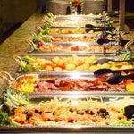 image of buffet #2