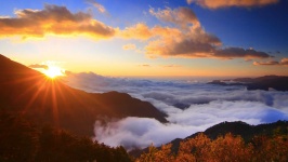 image of weather