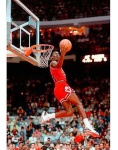image of basketball