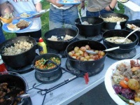 image of dutch_oven