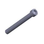 image of mechanical_parts
