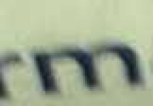 image of char