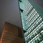 image of buildings