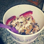 image of food