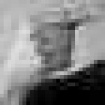 image of sign_language
