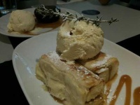 image of food