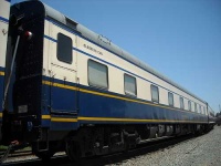 image of passenger_car