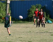 image of rugby_ball