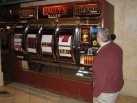 image of slot_machine #467