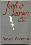 image of book_jacket