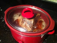 image of crock_pot #12