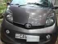 image of vehicle