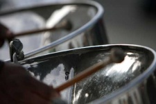 image of steel_drum