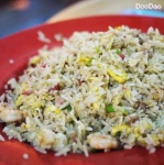 image of food