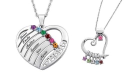 image of jewellery