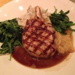 image of food