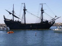 image of pirate_ship #232