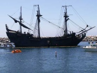 image of pirate_ship