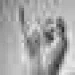 image of sign_language