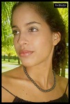 image of jewellery