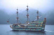 image of pirate_ship #745