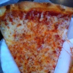 image of pizza #5