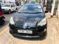 image of vehicle