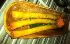 image of food
