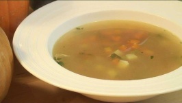 image of consomme