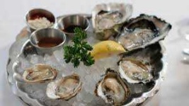 image of oyster #34