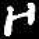 image of amharic
