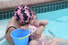 image of bathing_cap