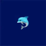 image of animal