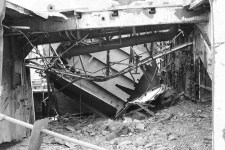 image of wreck