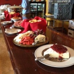 image of food