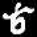 image of amharic
