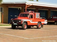 image of jeep_car