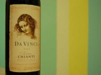image of drinks