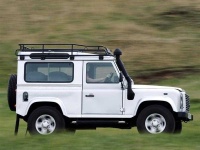 image of jeep_car