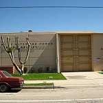 image of buildings