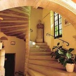 image of indoor