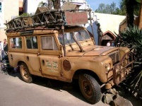image of jeep_car