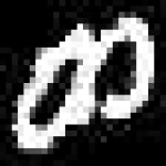 image of amharic