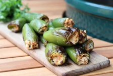image of fruit_and_vegetable
